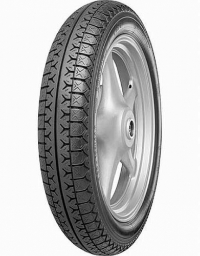 CONTINENTAL K112 R 4.00-18 64H TL