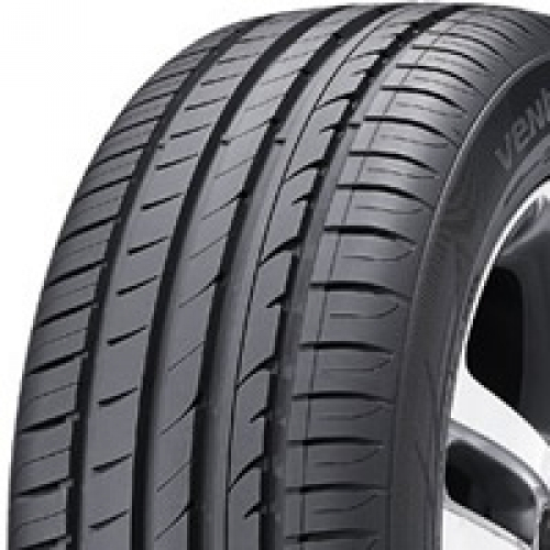 HANKOOK K115 ventus Prime2 215/45 R17 87H