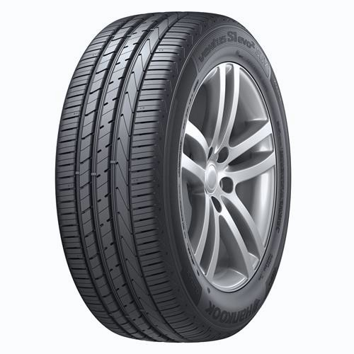 HANKOOK K117A VENTUS S1 EVO 2 SUV 225/60 R17 99H