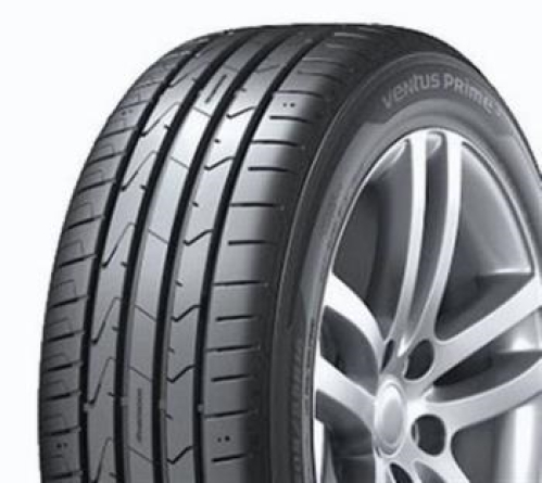 HANKOOK K125 VENTUS PRIME 3 215/55 R17 94W