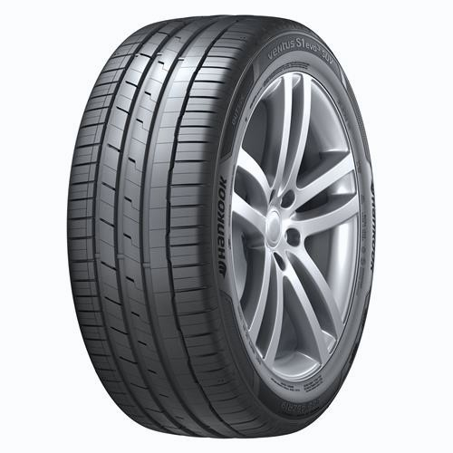 HANKOOK K127A VENTUS S1 EVO3 SUV 235/55 R19 101V
