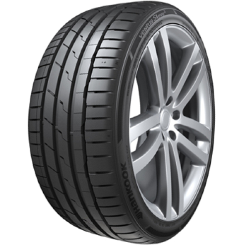 HANKOOK K127A Ventus S1 evo3 SUV 265/50 R19 110W DOT2023
