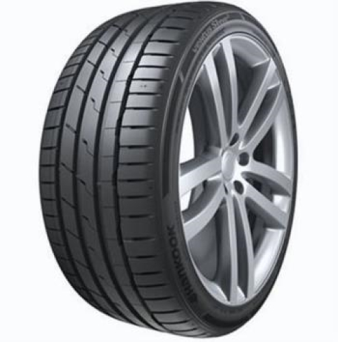 HANKOOK K127A VENTUS S1 EVO3 SUV 295/40 R22 112Y