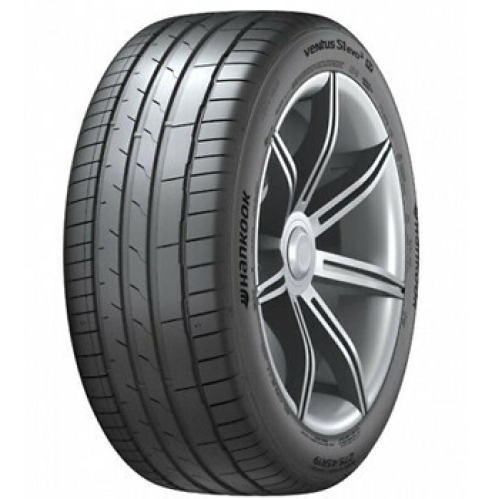 HANKOOK K127E Ventus S1 evo3 ev 285/35 R22 106H DOT2022