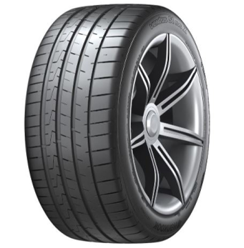 HANKOOK K129 Ventus S1 evo Z 275/35 R21 103Y DOT2022