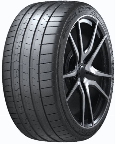 HANKOOK K129 VENTUS S1 EVO Z 325/30 R21 108Y XL Porsche