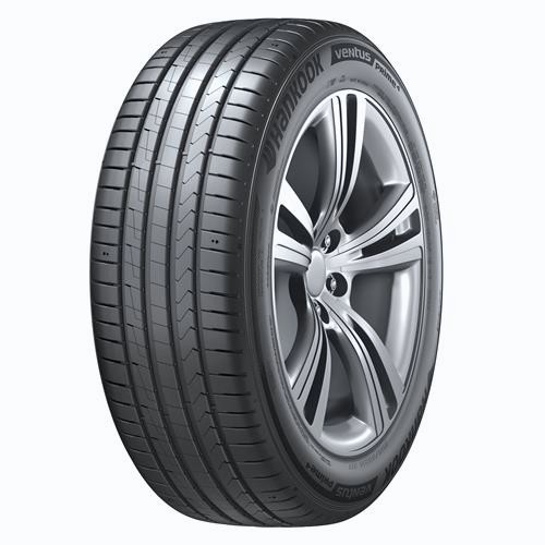 HANKOOK K135A VENTUS PRIME 4 215/60 R17 96V