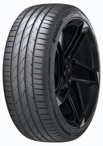 HANKOOK K137 VENTUS EVO 215/40 R18 89Y XL