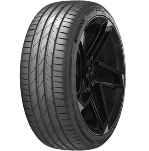 HANKOOK K137 VENTUS EVO 295/30 R20 101Y XL