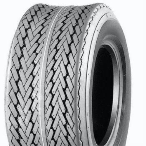 KENDA K368 20.50/8 R10 90M