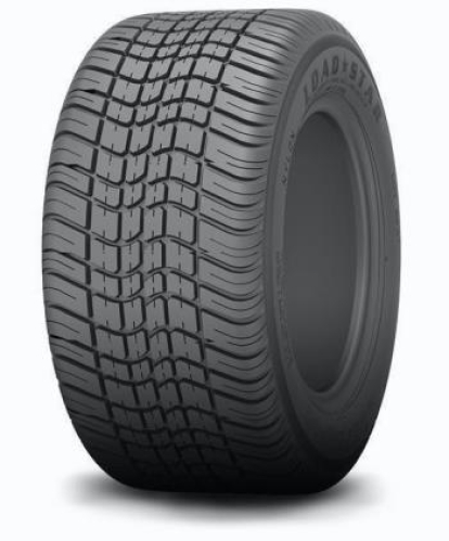 KENDA K399 LOAD STAR 155/70 R6 47G