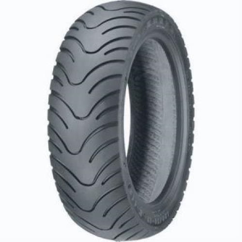 KENDA K413 110/90 R12 64P