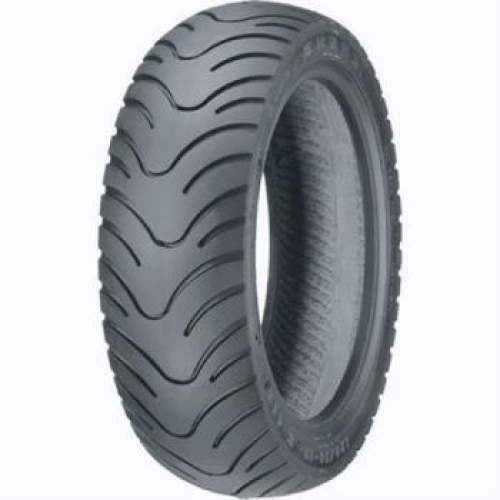 KENDA K413 130/60 R13 53J