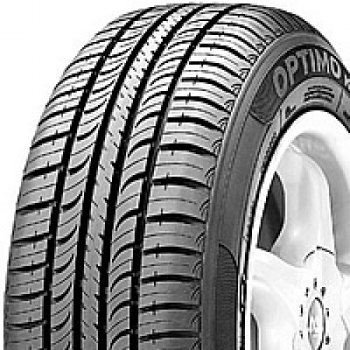 HANKOOK K415 215/55 R17 94V