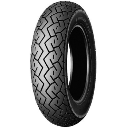 DUNLOP K425 rear 140/90 R15 70S DOT2023
