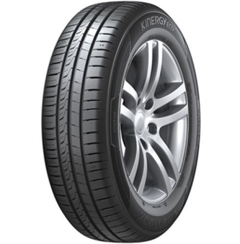 HANKOOK K435 Kinergy eco2 165/60 R14 75T DOT2023