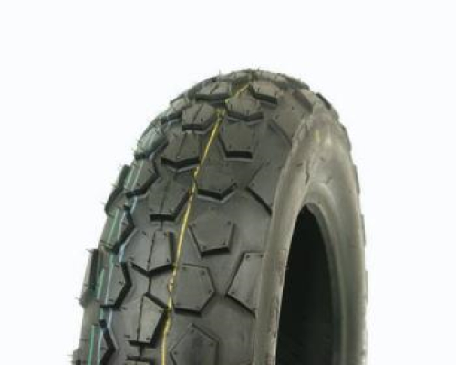 KENDA K451 130/90 R10 70J