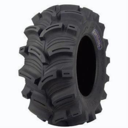 KENDA K538 EXECUTIONER 25/10 R12 50L