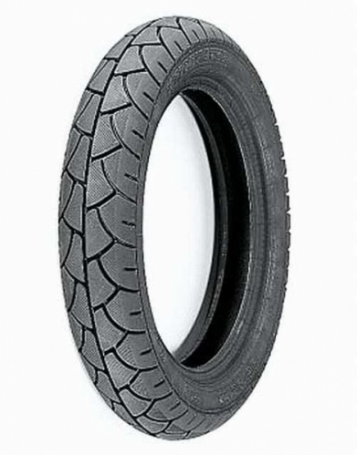 HEIDENAU K54 90/90 R12 54J