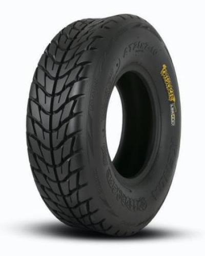 KENDA K546 SPEED RACER 19/7 R8 20N