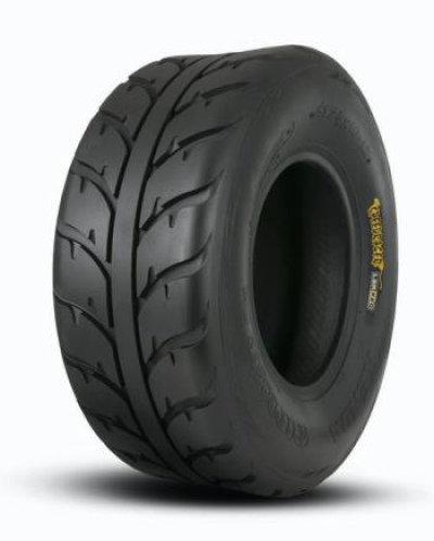 KENDA K547 SPEED RACER 27/10 R12 54N