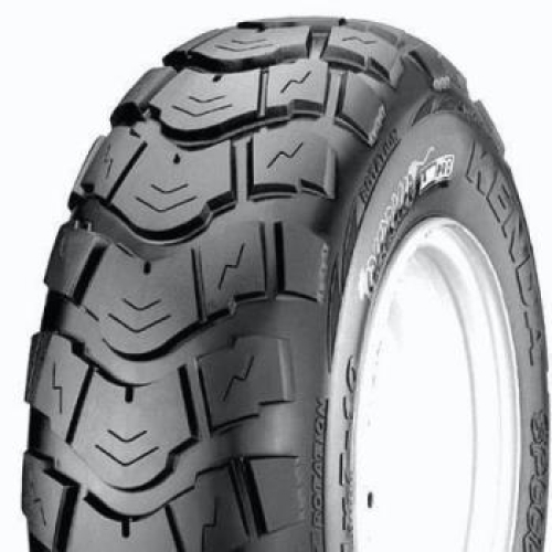 KENDA K572 ROAD GO 20/11 R9 38N