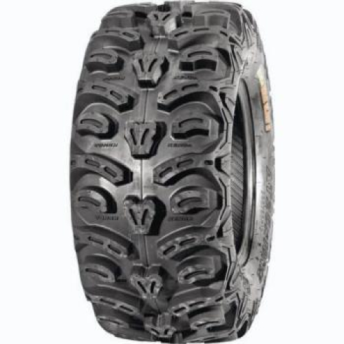 KENDA K587 25/8 R12 43N