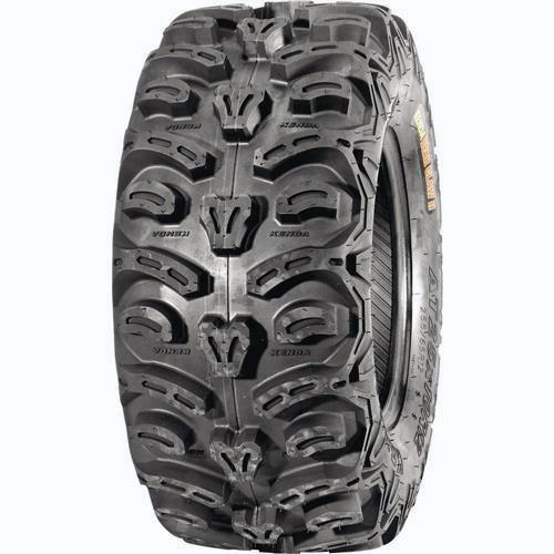 KENDA K587 27/9 R12 52N