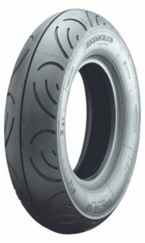 HEIDENAU K 61 140/70 R12 65P
