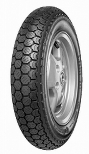 HEIDENAU K 62 SNOWTEX 130/70 R10 62M