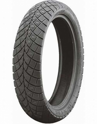 HEIDENAU K66 80/100 R18 47H