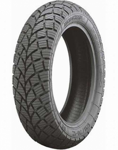 HEIDENAU K 66 LT 130/60 R13 60P