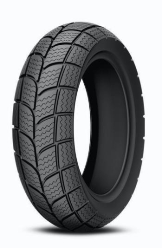 KENDA K701 WINTER 100/80 R16 50P