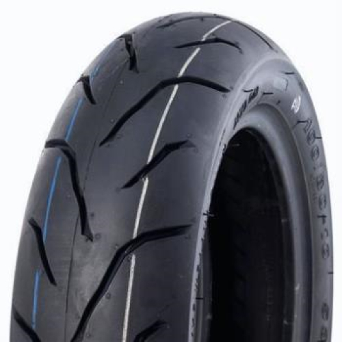 KENDA K711 100/90 R10 56J