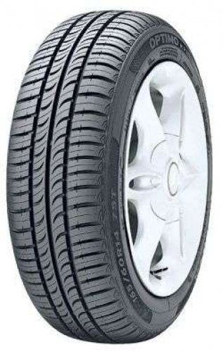 HANKOOK K715 (DOT 2017) 175/65 R13 80T
