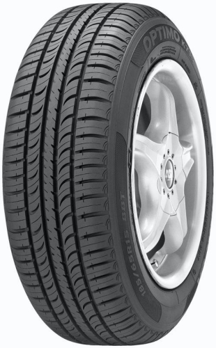 HANKOOK K715 OPTIMO 145/80 R13 75T