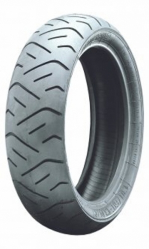 HEIDENAU K72 130/60-13 60P Front/Rear TL