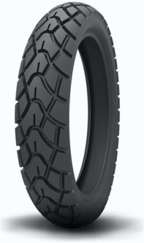 KENDA K761 DUAL SPORT 120/70 R12 51M