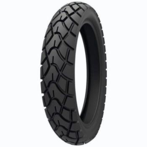 KENDA K761K 150/80 R16 71H