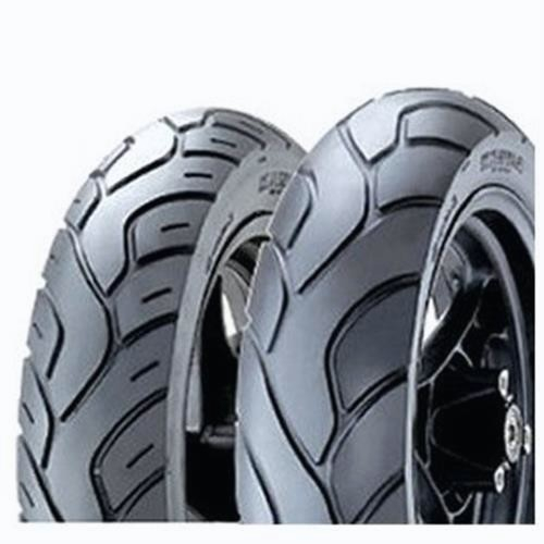 KENDA K763 100/80 R16 56P