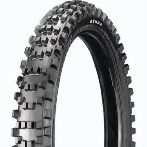 KENDA K777 90/90 R21 54R