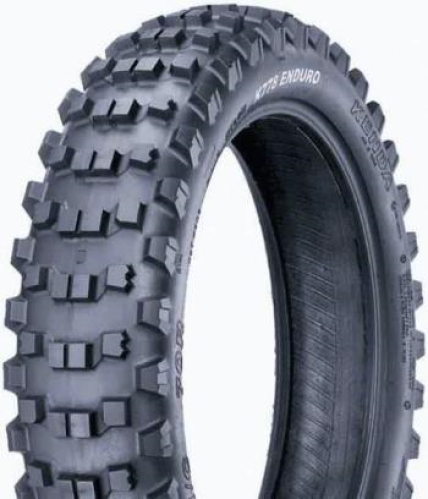KENDA K778 ENDURO 130/80 R19 67R