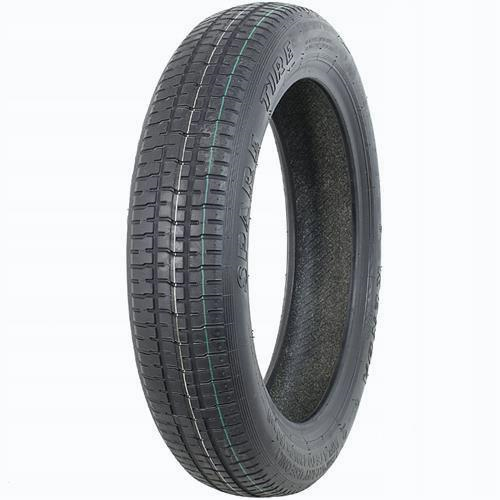 KENDA K801 115/70 R15 90M