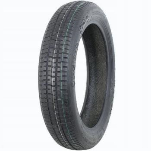 KENDA K801 155/90 R17 101M