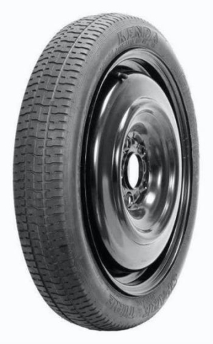 KENDA K801A 125/80 R17 99M