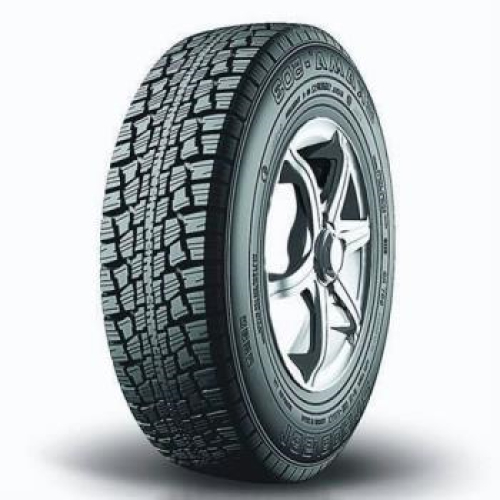KAMA  503 135/80 R12 68Q