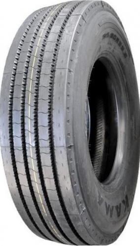 KAMA NF201 295/80 R22.5 152/148M