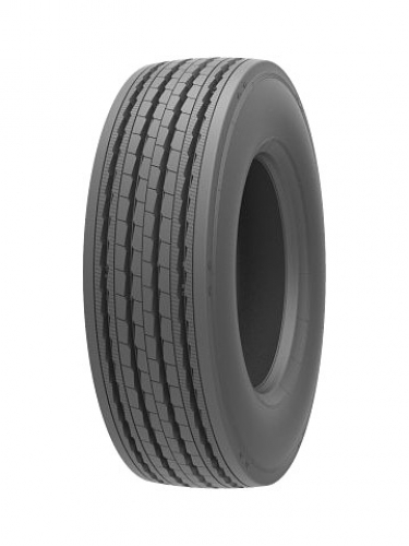 KAMA NT101 HL 385/65 R22.5 164K