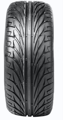 KENDA KANINE KR20 165/55 R15 55H