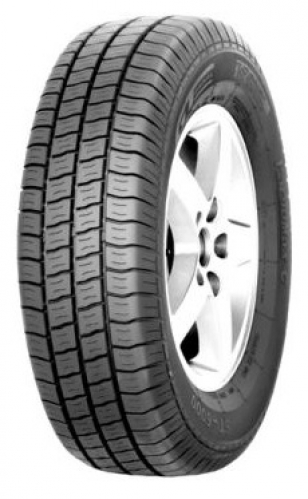 GT Radial MAXMILER 155/70 R12 104/101N